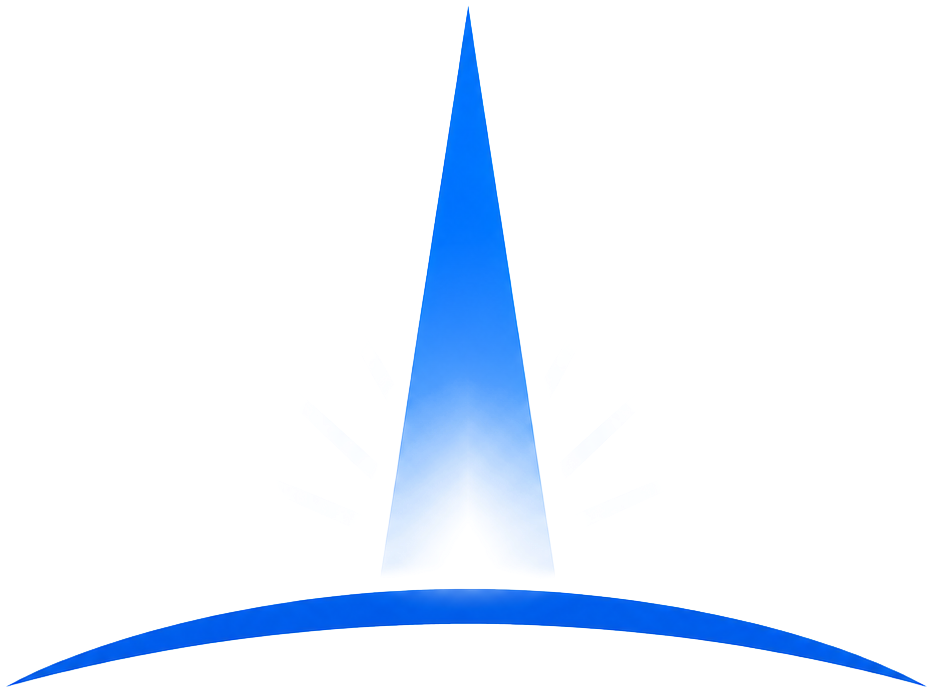 Beacon